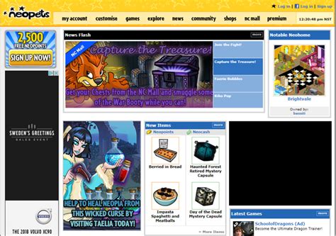 neopets hiring|Neopets Career: Working at Neopets .